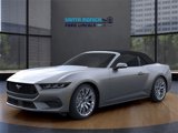 Used 2024 Ford Mustang Premium image 6