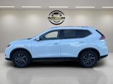 Used 2016 Nissan Rogue SL w/ SL Premium Package image 5