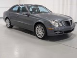 Used 2008 Mercedes-Benz E 350 4MATIC Sedan image 6