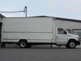 Used 2018 Ford E-350 and Econoline 350 Super Duty image 6