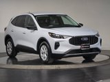 New 2025 Ford Escape Active w/ Cold Weather Package image 2