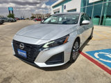 Used 2023 Nissan Altima 2.5 SV image 3