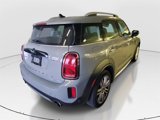 Used 2023 MINI Cooper Countryman S image 3