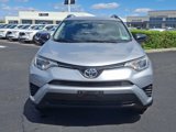 Used 2016 Toyota RAV4 LE image 2