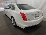 Used 2016 Cadillac CT6 Premium Luxury w/ Comfort Package image 6