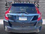 Used 2016 Honda Fit EX image 4
