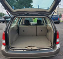 Used 2005 Ford Focus SES image 5