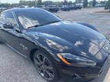 Used 2009 Maserati GranTurismo S image 2
