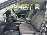 Used 2019 Kia Forte Sedan image 4