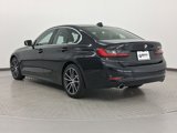 Used 2021 BMW 330i Sedan image 3