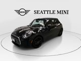 Certified 2022 MINI Cooper Convertible image 5