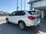 Used 2017 BMW X5 xDrive40e image 5