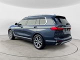 Used 2019 BMW X7 xDrive40i w/ Premium Package image 3