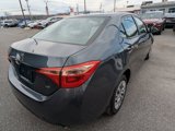 Used 2017 Toyota Corolla LE image 4