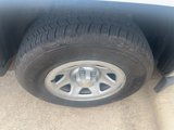 Used 2016 Chevrolet Silverado 1500 W/T w/ WT Convenience Package image 5