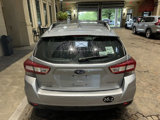 Used 2018 Subaru Impreza 2.0i Limited image 5