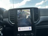 New 2025 Ford Ranger XL image 3
