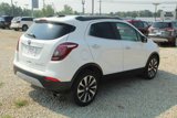 Used 2019 Buick Encore Essence image 5