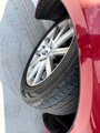 Used 2006 Lexus GS 300 image 2