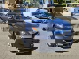 Used 2012 Acura TL image 6