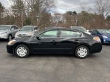 Used 2011 Nissan Altima 2.5 image 2