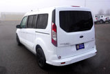 Used 2019 Ford Transit Connect XLT image 3