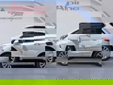 Used 2017 Buick Envision Essence image 2