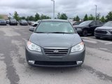 Used 2009 Hyundai Elantra GLS image 2