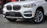 Used 2019 BMW X3 xDrive30i w/ Convenience Package image 3