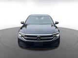 Used 2024 Volkswagen Jetta S image 3