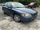 Used 2006 Volvo S60 2.5T image 3