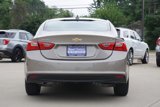 Used 2024 Chevrolet Malibu LT image 4