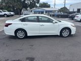 Used 2018 Nissan Altima 2.5 S w/ S Convenience Package image 5