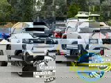 Used 2024 Subaru Crosstrek 2.5i Sport w/ Crosstrek Mirror Package image 3
