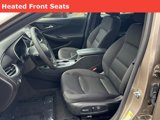 Used 2024 Chevrolet Malibu LT image 5