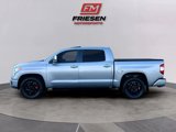 Used 2014 Toyota Tundra Platinum image 4
