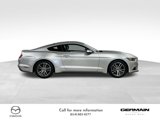 Used 2017 Ford Mustang Premium image 4