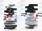 Used 2012 Ford Escape Limited image 5