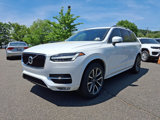 Used 2019 Volvo XC90 T6 Momentum w/ Protection Package image 3