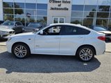 Used 2018 BMW X4 xDrive28i image 3