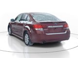 Used 2010 Subaru Legacy 2.5i Premium image 3