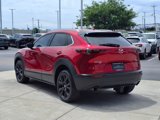 Certified 2022 MAZDA CX-30 2.5 Turbo w/ Premium Package image 4
