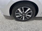 Used 2021 Nissan Versa SV image 6