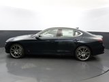 Used 2025 Genesis G70 2.5T image 2