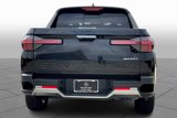 Used 2022 Hyundai Santa Cruz Limited image 4