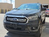 Used 2020 Ford Ranger Lariat w/ Technology Package image 2