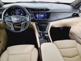 Used 2018 Cadillac XT5 FWD image 3