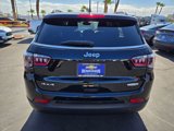 Used 2022 Jeep Compass Latitude w/ Convenience Group image 5