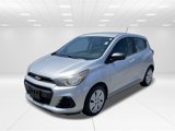 Used 2017 Chevrolet Spark LS image 3