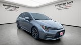 Used 2022 Toyota Corolla SE image 2